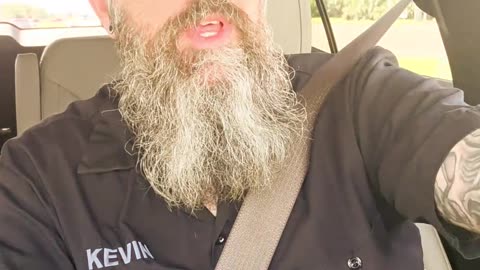 Mechanic Tech Tip Sunday, Where to Buy Tires | Cigar Prop