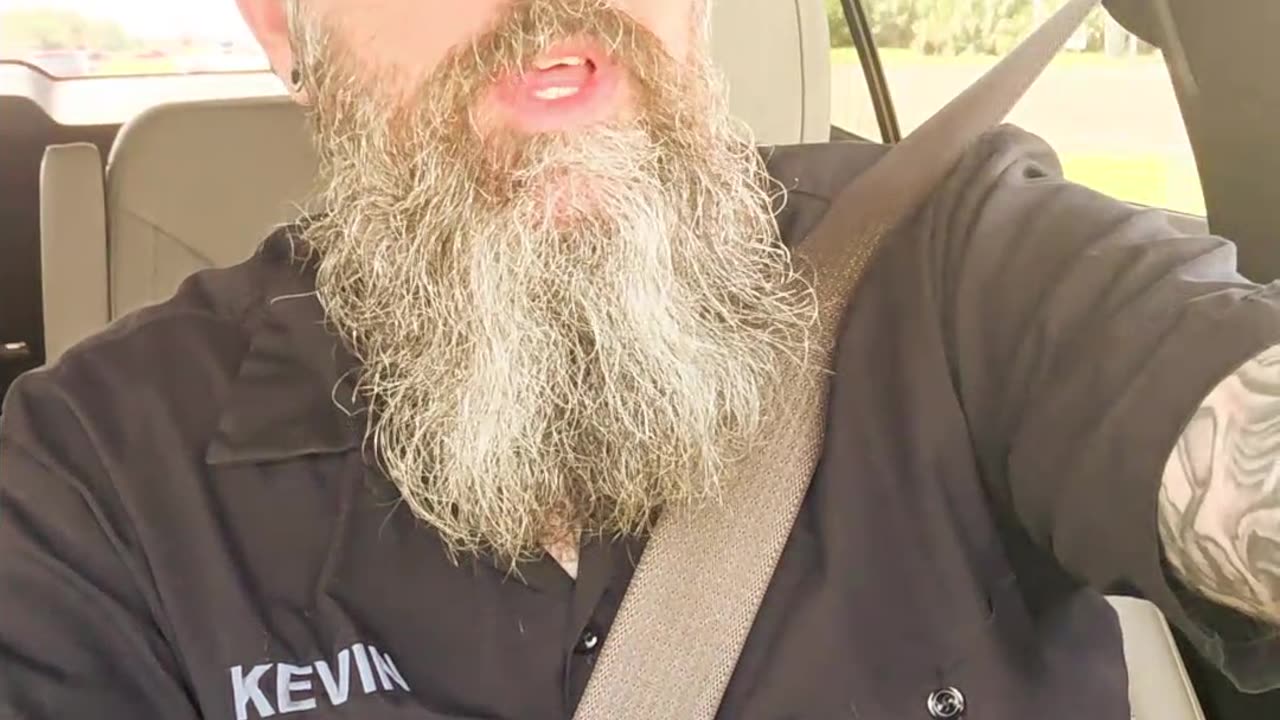 Mechanic Tech Tip Sunday, Where to Buy Tires | Cigar Prop