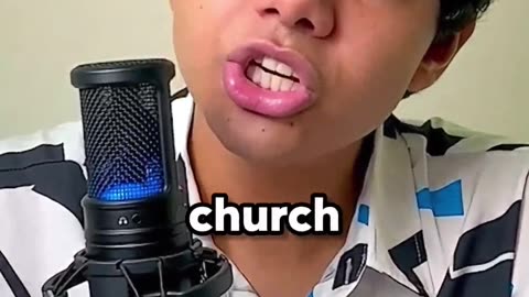 This is why Every one cannot become David's