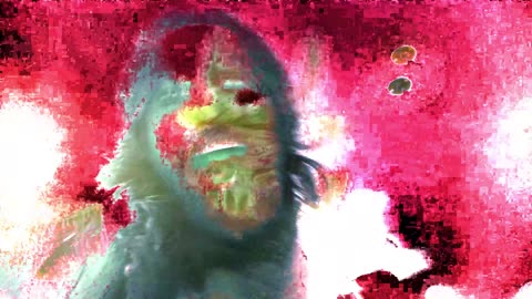 H8 / HATE - OFFICIAL MUSIC VIDEO