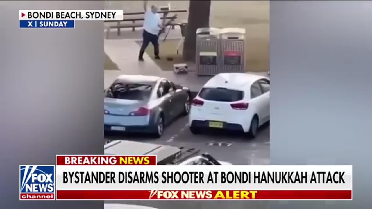 Faulkner_ This is JAW-DROPPING