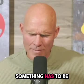 🌟 The Importance of Seeking God with All Your Heart 🌟