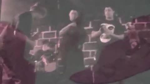 mental psycosis