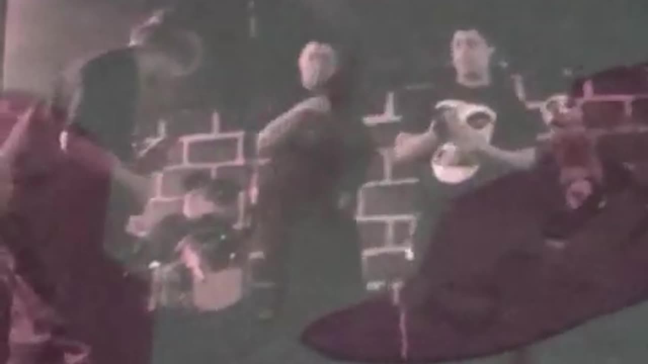 mental psycosis
