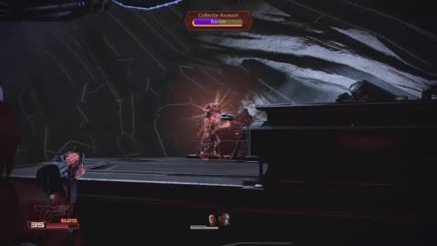 Mass Effect Legendary Edition Part 58_20210708001614
