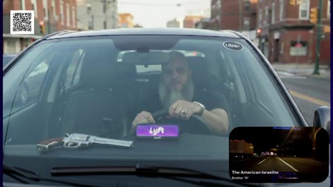 🇵🇷 NJ Ride: Live, January 13 🇵🇷