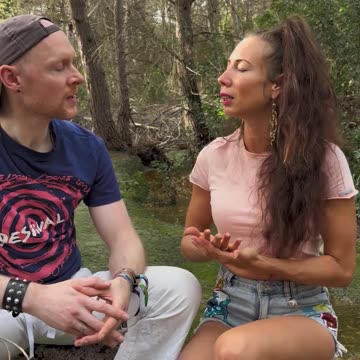 Best Lubricant for Releasing Your Sensual Emotions (Subconscious Mind Training)