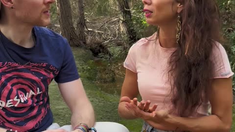 Best Lubricant for Releasing Your Sensual Emotions (Subconscious Mind Training)