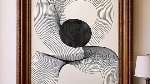 Designers & creators: Kick off 2026 with premium assets!