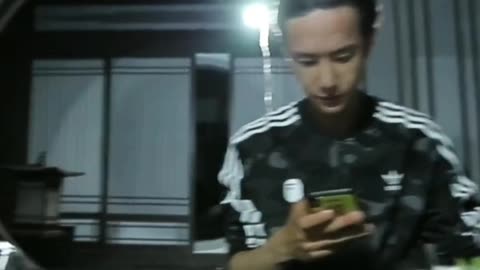 Talking About Running Tomorrow on Set? This Feels So Real 😂