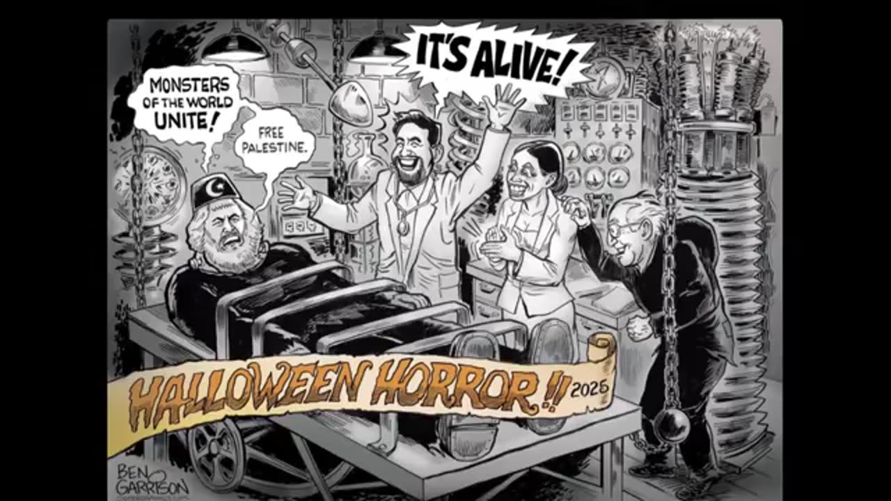 STYX - SUITE MADAME BLUE