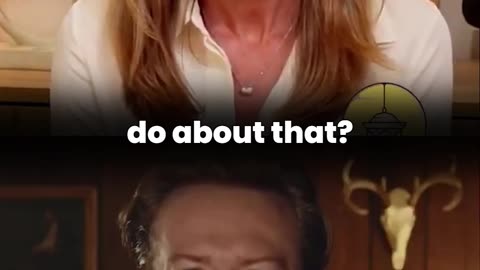 This is a festering wound in our healthcare system—and it’s only getting worse.