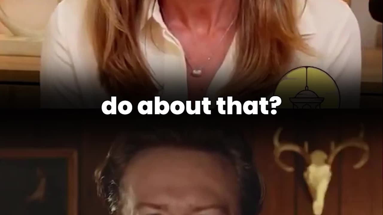 This is a festering wound in our healthcare system—and it’s only getting worse.