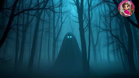 Whispers in the Dark