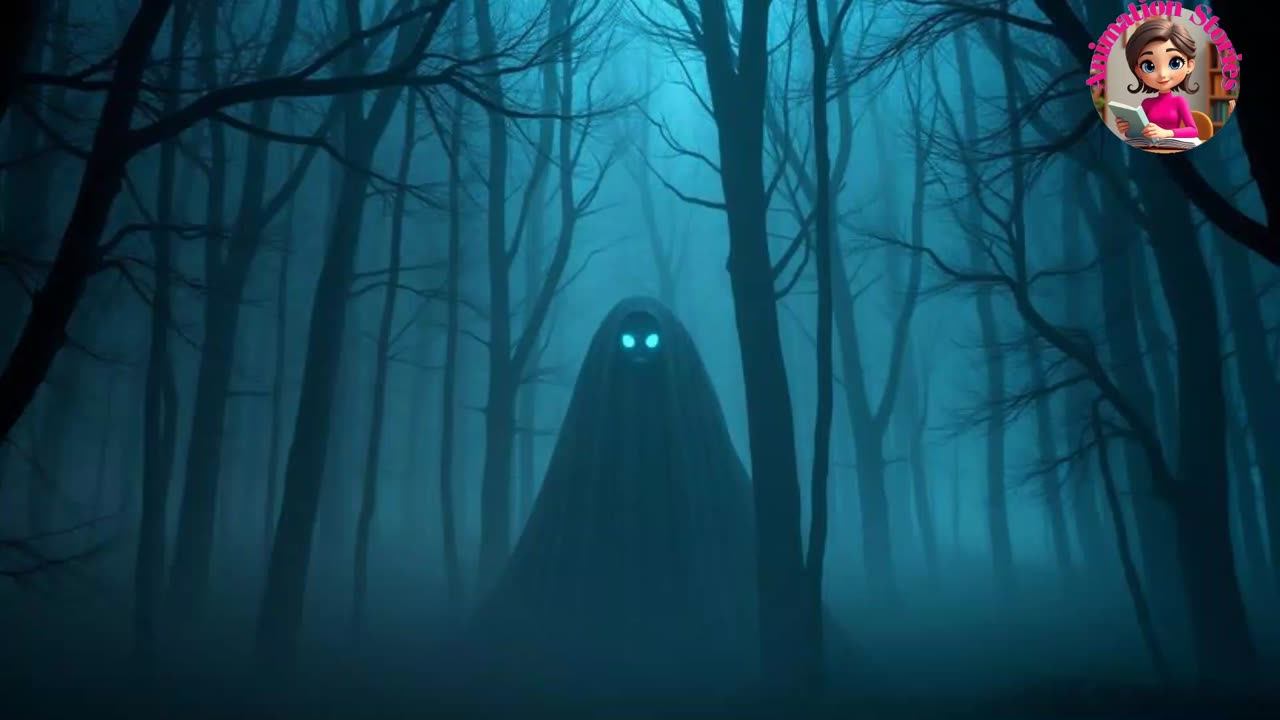 Whispers in the Dark