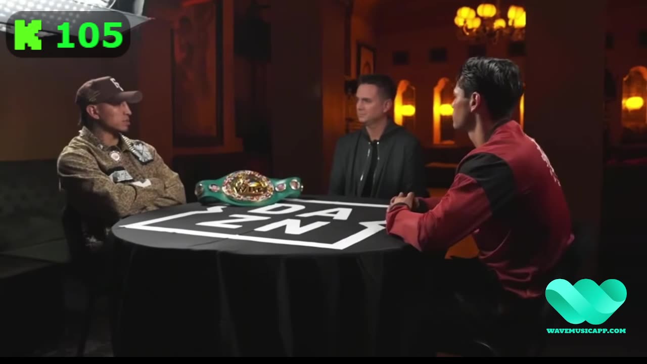 gaming today let's play