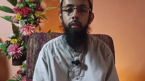 Mehdi Ali Khan | Part 2 | Aasteen Ka Saanp