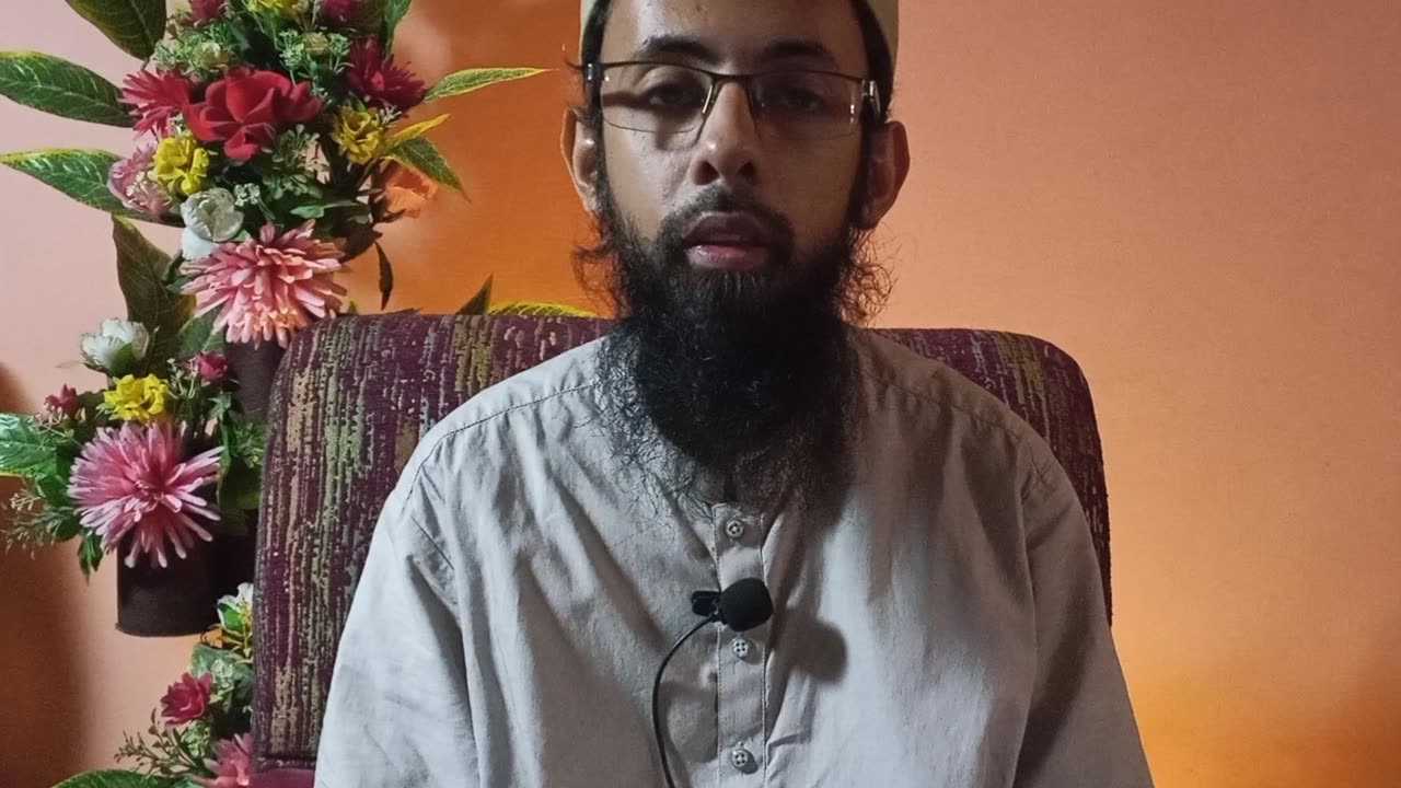 Mehdi Ali Khan | Part 2 | Aasteen Ka Saanp