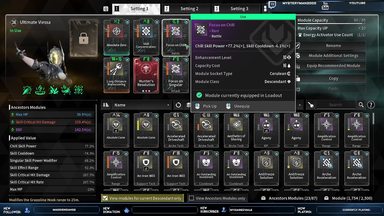 We doing whatever today.