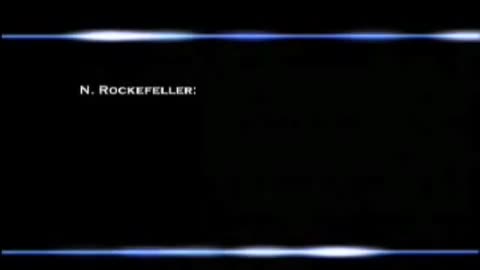 Aaron Russo killed just days after exposing the truth on digital ids the mark of the beast system