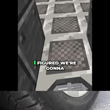 JJ and Mikey Take On Their BIGGEST Paw Patrol Mission!