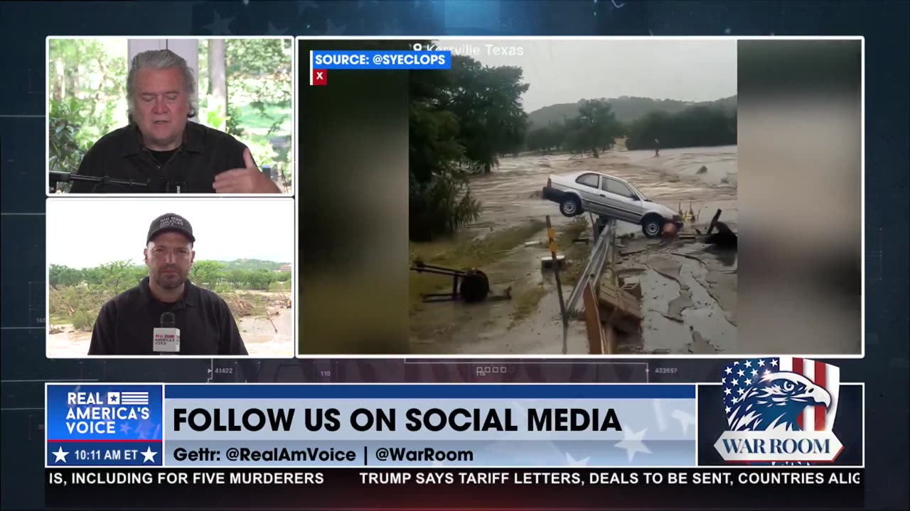 WE OWE IT TO THESE GIRLS