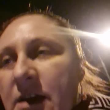 Ustawka w wyborach . Ratuj się kto może .