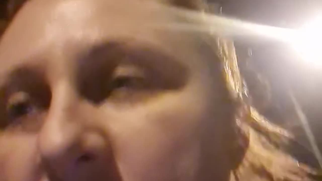 Ustawka w wyborach . Ratuj się kto może .