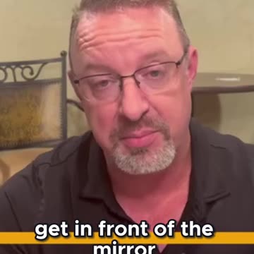 Stop Talking. Start Doing.