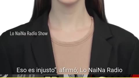 Ángel Martínez califica su apresamiento como un vil atropello