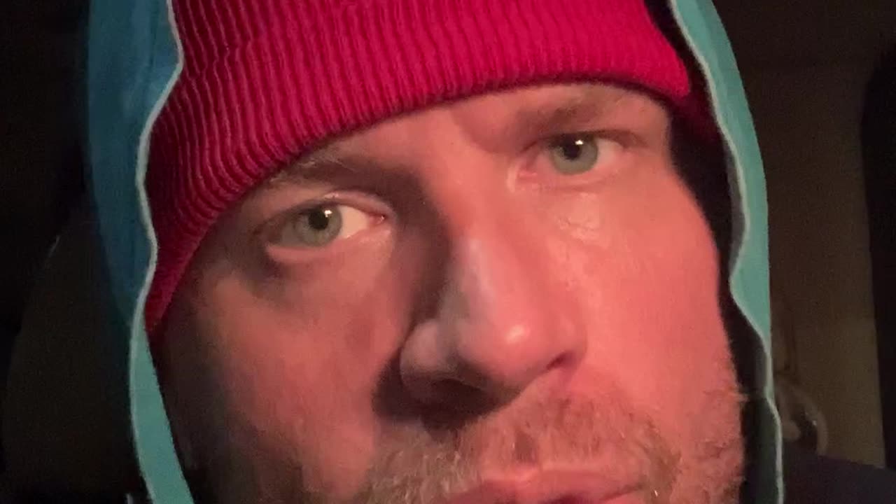 YOU ARE SO NOT GOOD….