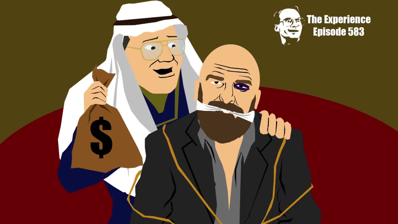 Jim Cornette on WWE Pulling WrestleMania Out Of New Orleans