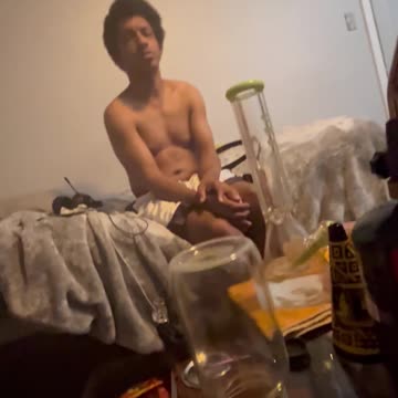 Ep. 283 "Jesus Take The Wheel" by Patrick Henry The Batman