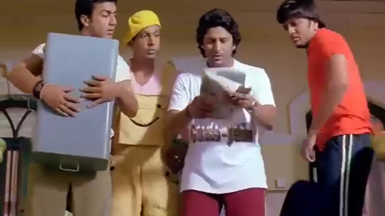 Arsha Javed jaafri full comedy 😆🤗🫣 INDIAN🇮🇳