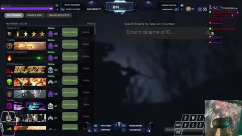 Grind Never Stops Sniper Combat Master Shenanigans