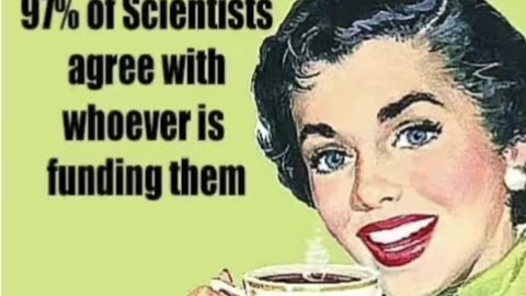 The Scientist