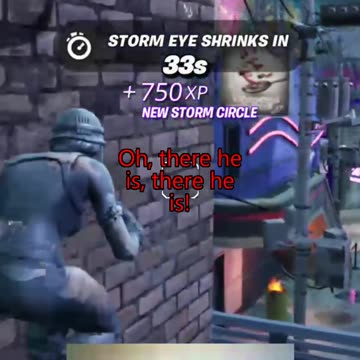 "Epic Slap And Sip Move in Final Faceoff! 🔥"