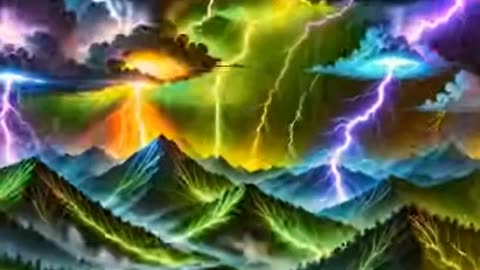 UFO - Boogie For George