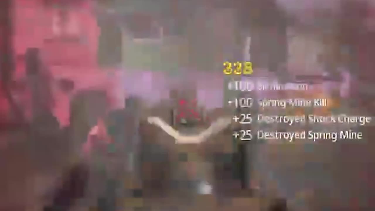 WHO ELSE IS EXCITED FOR CALL OF DUTY SEASON 4?