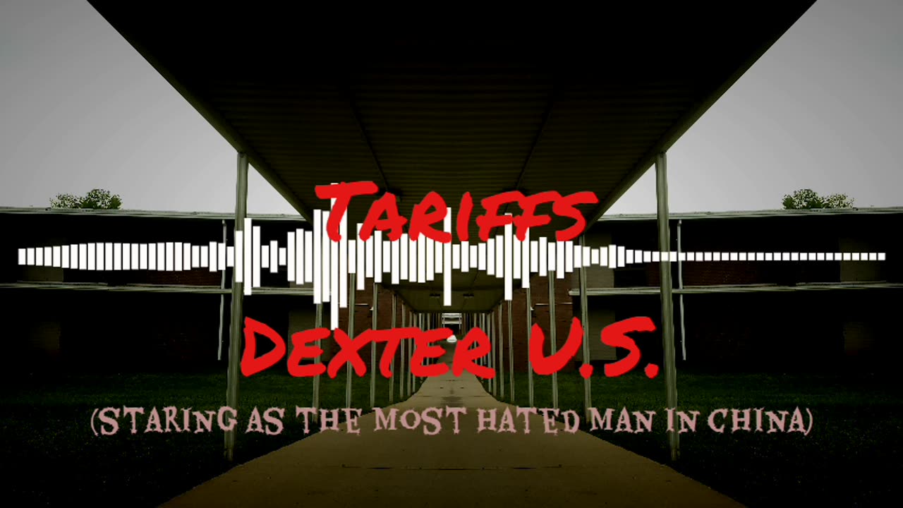 Tariffs (Dexter U.S.)