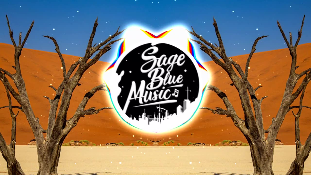 Midly Jadis - Wanted Ft. Karlial & Elodie Germain [Bass Boosted]