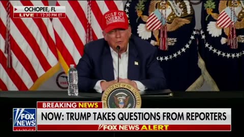 Trump wants Mayorkas arrested for helping Biden invade the US with illegals