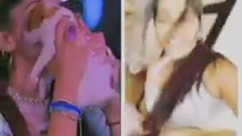 Funney videos
