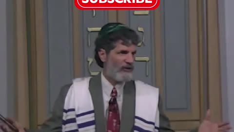Ancient Harvest Traditions in Leviticus 23 #Shorts #RabbiJeffZaremsky