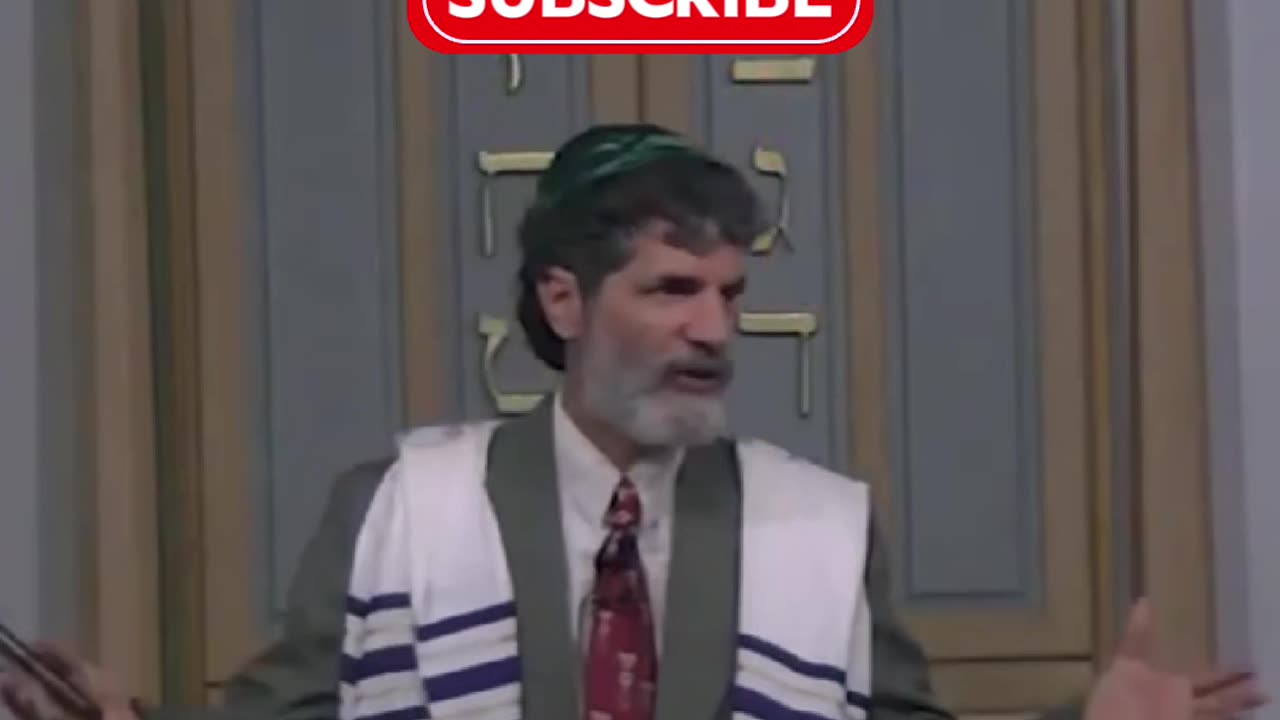 Ancient Harvest Traditions in Leviticus 23 #Shorts #RabbiJeffZaremsky