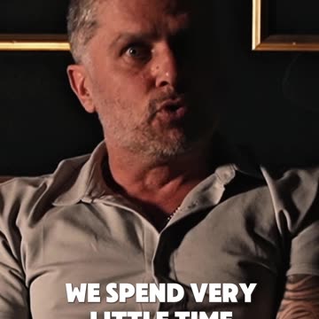 Upgrade Your Life: Get Fit & Break the Cycle!