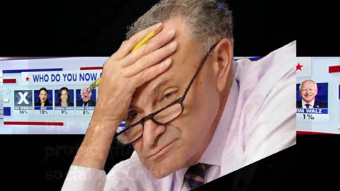 Democrat Leader Top Picks in 2025