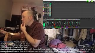 🔴Dubai Chocolate | Jimmy the astronaut | with @wappyflanker