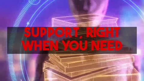 DIY Mental Health Demos: AI-Powered Support 24/7. Learn More at aimentalhealthadvisor.com