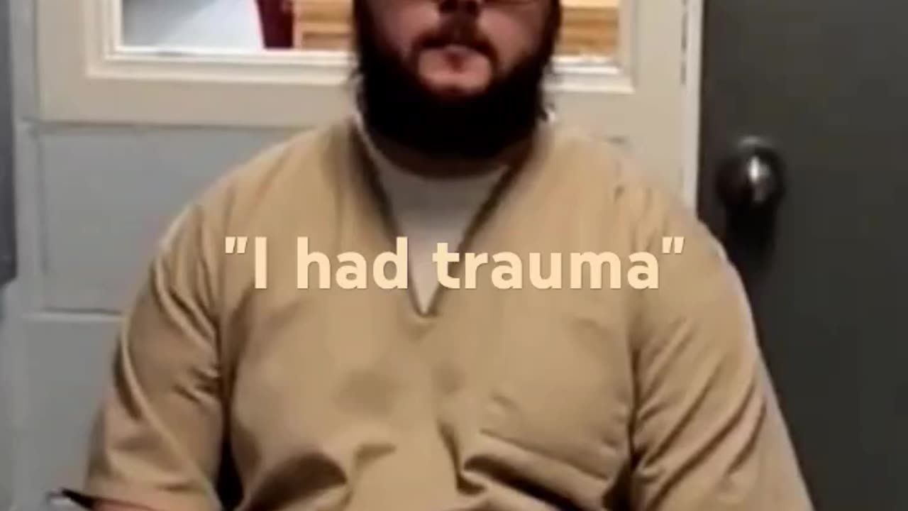 THINGS PEDOPHILES SAY - VOL. 341: MARCUS BAKER